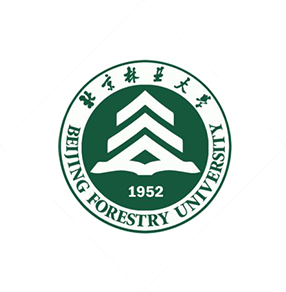 北京林业大学