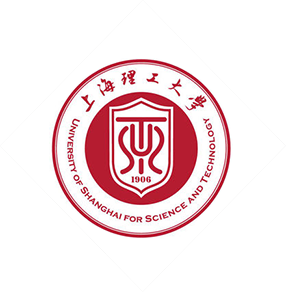 上海理工大学